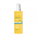 Uriage Bariésun SPF50+ Spray Sans Parfum SPF50+ 200ml