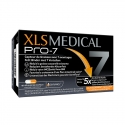 XLS Medical Pro 7 Perte de Poids 180 gélules