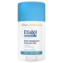 Etiaxil Déodorant Anti-Transpirant Protection 48H 40ml