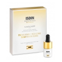 ISDIN Isdinceutics Flavo-C Forte 5,3ml