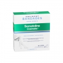 Somatoline Cosmetic Drainant Bandages