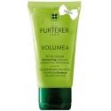 CADEAU : René Furterer : Volumea 50 ml (Rituel volume shampooing expanseur)
