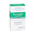 Somatoline Cosmetic Drainant Bandages Recharge