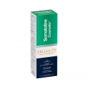 Somatoline Anti-Cellulite Crème Thermoactive 15 jours 250ml