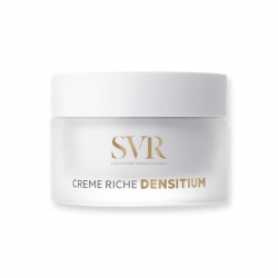 SVR Densitium Crème Riche Anti-Age 50ml