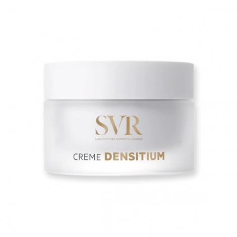 SVR Densitium Crème Correction Globale 50ml pas cher, discount