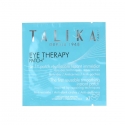 Talika Eye Therapy patch 1 pacth