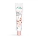 Melvita Nectar De Miels Crème Confort Apaisante 40ml