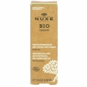 Nuxe Bio Soin énergisant anti-poches anti-cernes 15ml