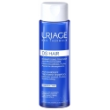 Uriage Ds Shampooing Antipelliculaire 200ml