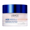 Uriage Age Absolu Crème rose redensifiante 50ml