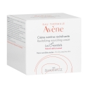 Eau Thermale Avène - Crème nutritive revitalisante 50 ml