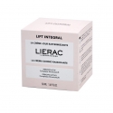 Lierac Lift Integral Crème de jour remodelante 50ml