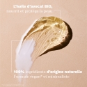 Mustela Baume Universel aux 3 Extraits d'Avocat Bio 75ml