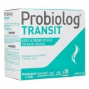 Probiolog Transit 28 sticks