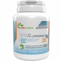 Vitanutrics VitaC liposomale