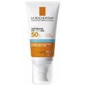 La Roche Posay Anthelios Dry Touch SPF50 50ml