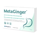 Metagenics MetaGinger 30 gélules blister