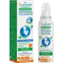 Puressentiel Respiratoire Spray hygiène nasal hydratant 100ml
