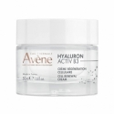 Avène Hyaluron Activ B3 Crème régénération cellulaire 50ml
