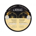 Lierac Duo Masque Premium 2x6ml