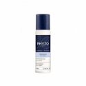 Phyto Douceur Shampooing sec 75ml