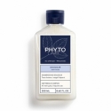 Phyto Douceur Shampooing 250ml