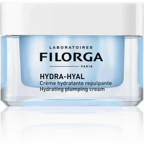 Filorga Hydra HYAL Crème gel 50ml pas cher, discount