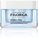 Filorga Hydra HYAL Crème gel 50ml