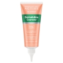 Somatoline Cosmetic Gel Remodelant Tonifiant 100ml