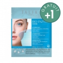 Talika Pack Bio Enzymes Masque Visage Hydratant 1 pièce + 1 gratuite