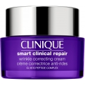 Clinique Smart Clinical Repair Crème Correctrice Anti-rides 50ml