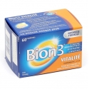 Bion 3 Vitalité 60 comprimés