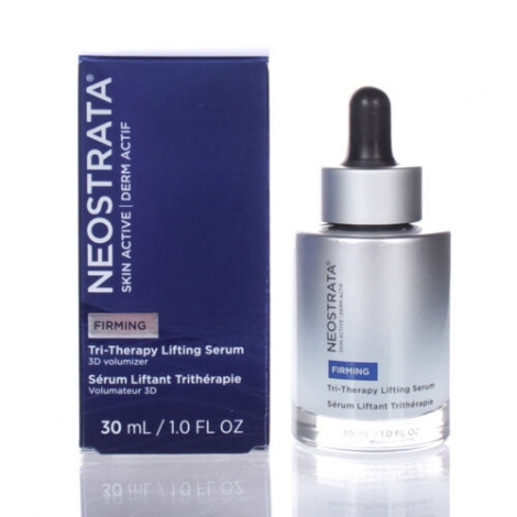 Neostrata Skin Active Tri-Therapy Lifting Sérum 30ml pas cher, discount