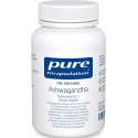 Pure Ashwagandha 60 capsules