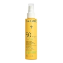 Caudalie Vinosun Spray Haute Protection SPF50 150ml