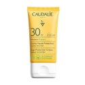 Caudalie Vinosun Crème Haute Protection SPF30 50ml
