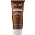 Luxéol Shampooing Solaire 200ml