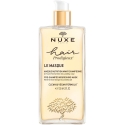 Nuxe Masque Nutrition Avant Shampooing Hair Prodigieux 125ml