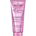 Nuxe Shampooing Brillance Miroir Hair Prodigieux 200ml