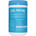Vital Proteins Collagen Peptides Bovine 284g