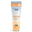 ISDIN Gel Cream SPF50+ 250ml