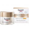 Eucerin Hyaluron Filler + Elasticity Thiamidol Soin de Jour SPF30 50ml