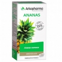 Arkogélules Ananas minceur 150 gélules végétales