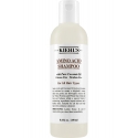 Kiehl's Amino Acid Shampooing 250ml