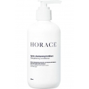 Horace Après-shampooing fortifiant 250ml