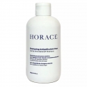 Horace Shampooing antipelliculaire 250ml