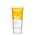 Clarins Crème solaire hydratation confort SPF30 150ml