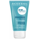Bioderma ABCDerm Cold Cream Cr Visage & corps 45ml