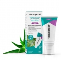 Hemoproct Spray soulagement rapide hémorroïdes 35ml